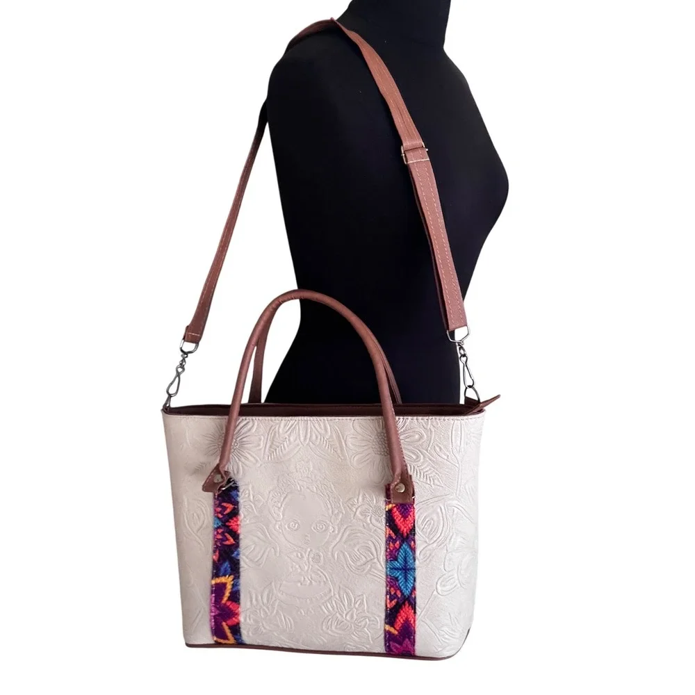 Bolso Modelo 